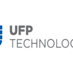 UFP Technologies Headquarters & Corporate Office