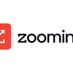 ZoomInfo Headquarters & Corporate Office