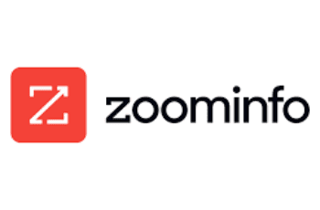 ZoomInfo Headquarters & Corporate Office