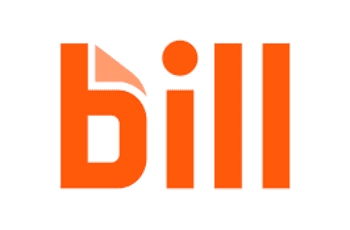 BILL Holdings Inc Headquarters & Corporate Office