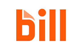 BILL Holdings Inc