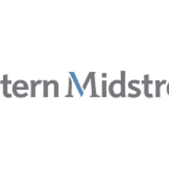 Western Midstream Headquarters & Corporate Office