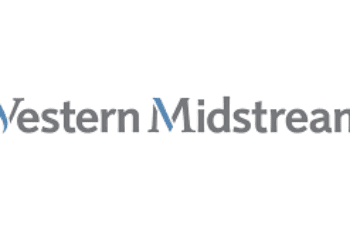 Western Midstream Headquarters & Corporate Office
