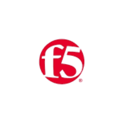 F5 Headquarters & Corporate Office