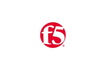 F5 Headquarters & Corporate Office