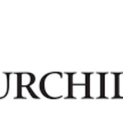 Churchill Downs Headquarters & Corporate Office