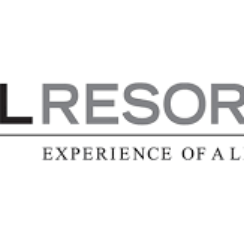 Vail Resorts Headquarters & Corporate Office