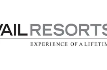 Vail Resorts Headquarters & Corporate Office