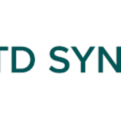 TD Synnex Headquarters & Corporate Office