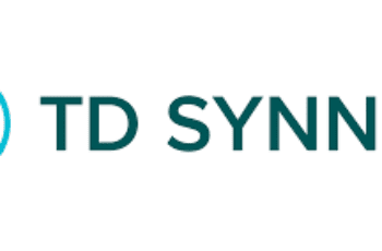 TD Synnex Headquarters & Corporate Office