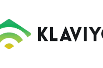 Klaviyo Headquarters & Corporate Office