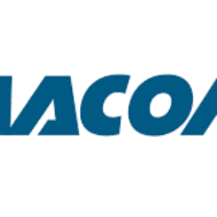 MACOM Technology Solutions Headquarters & Corporate Office