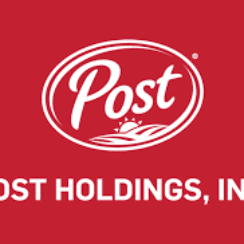 Post Holdings Headquarters & Corporate Office