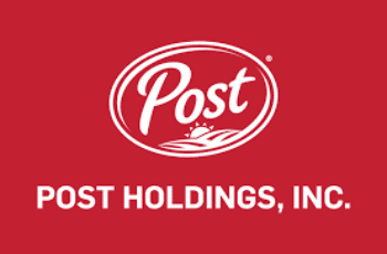 Post Holdings Headquarters & Corporate Office