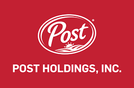 Post Holdings