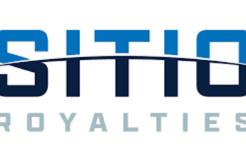 Sitio Royalties Headquarters & Corporate Office