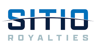 Sitio Royalties