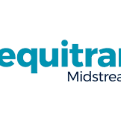 Equitrans Midstream Headquarters & Corporate Office