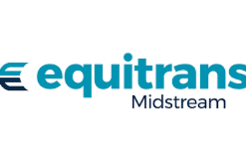 Equitrans Midstream Headquarters & Corporate Office