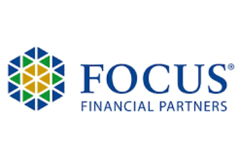 Focus Financial Partners Headquarters & Corporate Office