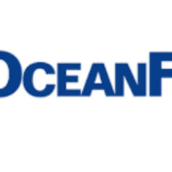 OceanFirst Financial Corp. Headquarters & Corporate Office