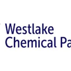 Westlake Chemical Partners Headquarters & Corporate Office