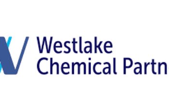 Westlake Chemical Partners Headquarters & Corporate Office