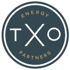 TXO Partners Headquarters & Corporate Office