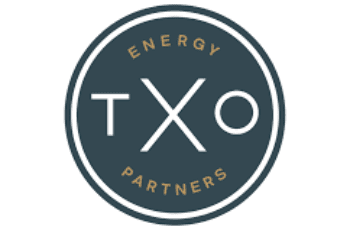 TXO Partners Headquarters & Corporate Office