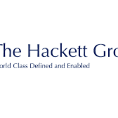 The Hackett Group, Inc. Headquarters & Corporate Office