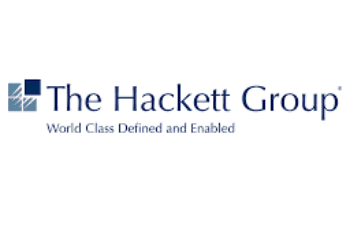 The Hackett Group, Inc. Headquarters & Corporate Office