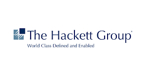 The Hackett Group, Inc.