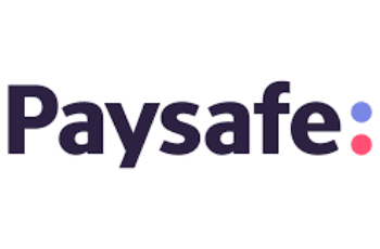 Paysafe Headquarters & Corporate Office