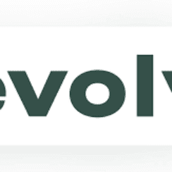 Evolv Technology Headquarters & Corporate Office