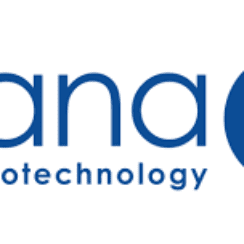 Sana Biotechnology Headquarters & Corporate Office