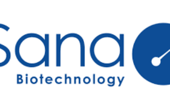 Sana Biotechnology Headquarters & Corporate Office