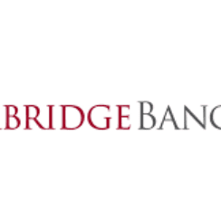 Cambridge Bancorp Headquarters & Corporate Office