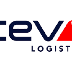 CEVA Logistics Headquarters & Corporate Office