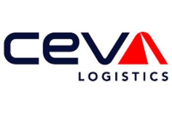CEVA Logistics Headquarters & Corporate Office