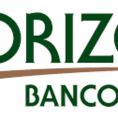 Horizon Bancorp (IN) Headquarters & Corporate Office