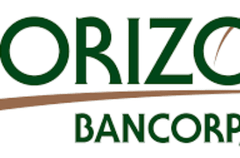 Horizon Bancorp (IN) Headquarters & Corporate Office