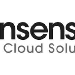 Consensus Cloud Solutions Headquarters & Corporate Office