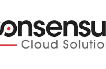 Consensus Cloud Solutions Headquarters & Corporate Office