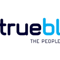TrueBlue Headquarters & Corporate Office