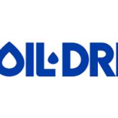 Oil-Dri Corporation Of America Headquarters & Corporate Office