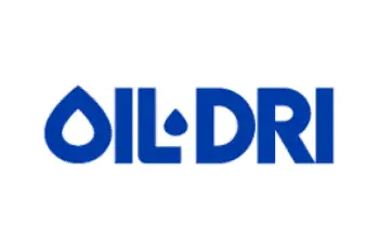 Oil-Dri Corporation Of America Headquarters & Corporate Office
