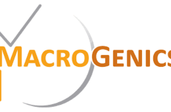 MacroGenics Headquarters & Corporate Office