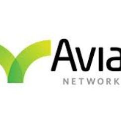 Aviat Networks Headquarters & Corporate Office