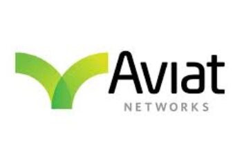 Aviat Networks Headquarters & Corporate Office