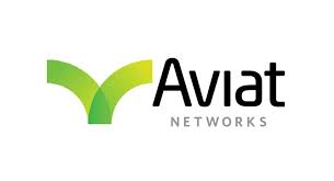 Aviat Networks